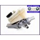 MERCEDES W164 ML ANA MERKEZ A1644300401 A1644300301 A1644300001 1644300401 1644300301 1644300001 DEPO EM A1644300202 03350886811 YM A1644280015 BASINÇ SENSÖRÜ A0025428418